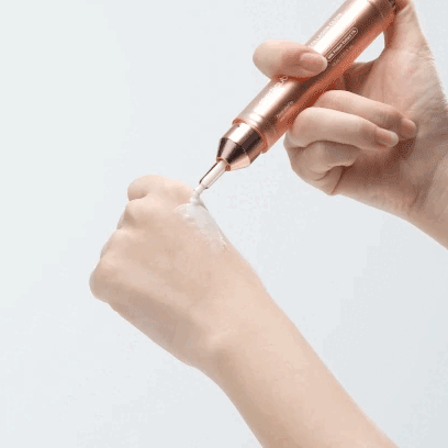 medicube_Collagen_Glow_Booster_Serum_ (1)